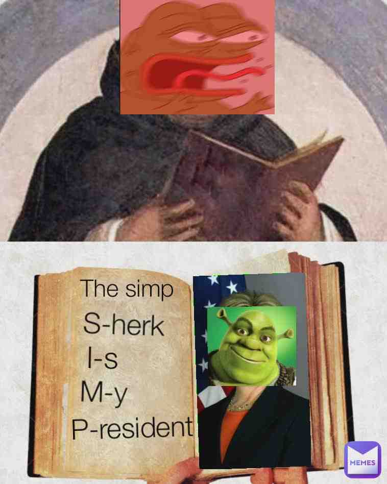 UhhhhhhhhhhhhhhhhhhhhhhhhhhhhhhhhhhhhhhhhhhhhhhhhhhhhhhhhhhhhhhhhhhhhhhhhhhhhhhhhhhhhhhhhhhhhhhhhhhhhhhhhhhhhhhhhhhhhhhhhhhhhhhhhhhhhhhhhhhhhhhhhhhhhhhhhhhhhhhhhhhhhhhhhhhhhhhhhhhhhhhhhhhhhhhhhhhhhhhhhhhhhhhhhhhhhhhuhhhhhhhhhhhhhhhhhhhhhhhhhhhhhhhhhhhhhhhhhhhhhhhhhhhhhhhhhhhhhhhhhhhhhhhhhhhhhhhhhhhhhhhhhhhhhhhhhhhhhhhhhhhhhhhhhhhhhhhhhhhhhhhhhhhhhhhhhhhhhhhUhhhhhhhhhhhhhhhhhhhhhhhhhhhhhhhhhhhhhhhhhhhhhhhhhhhhhhhhhhhhhhhhhhhhhhhhhhhhhhhhhhhhhhhhhhhhhhhhhhhhhhhhhhhhhhhhhhhhhhhhhhhhhhhhhhhhhhhhhhhhhhhhhhhhhhhhhhhhhhhhhhhhhhhhhhhhhhhhhhhhhhhhhhhhhhhhhhhhhhhhhhhhhhhhhhhhhhuhhhhhhhhhhhhhhhhhhhhhhhhhhhhhhhhhhhhhhhhhhhhhhhhhhhhhhhhhhhhhhhhhhhhhhhhhhhhhhhhhhhhhhhhhhhhhhhhhhhhhhhhhhhhhhhhhhhhhhhhhhhhhhhhhhhhhhhhhhhhhhhUhhhhhhhhhhhhhhhhhhhhhhhhhhhhhhhhhhhhhhhhhhhhhhhhhhhhhhhhhhhhhhhhhhhhhhhhhhhhhhhhhhhhhhhhhhhhhhhhhhhhhhhhhhhhhhhhhhhhhhhhhhhhhhhhhhhhhhhhhhhhhhhhhhhhhhhhhhhhhhhhhhhhhhhhhhhhhhhhhhhhhhhhhhhhhhhhhhhhhhhhhhhhhhhhhhhhhhuhhhhhhhhhhhhhhhhhhhhhhhhhhhhhhhhhhhhhhhhhhhhhhhhhhhhhhhhhhhhhhhhhhhhhhhhhhhhhhhhhhhhhhhhhhhhhhhhhhhhhhhhhhhhhhhhhhhhhhhhhhhhhhhhhhhhhhhhhhhhhhhUhhhhhhhhhhhhhhhhhhhhhhhhhhhhhhhhhhhhhhhhhhhhhhhhhhhhhhhhhhhhhhhhhhhhhhhhhhhhhhhhhhhhhhhhhhhhhhhhhhhhhhhhhhhhhhhhhhhhhhhhhhhhhhhhhhhhhhhhhhhhhhhhhhhhhhhhhhhhhhhhhhhhhhhhhhhhhhhhhhhhhhhhhhhhhhhhhhhhhhhhhhhhhhhhhhhhhhuhhhhhhhhhhhhhhhhhhhhhhhhhhhhhhhhhhhhhhhhhhhhhhhhhhhhhhhhhhhhhhhhhhhhhhhhhhhhhhhhhhhhhhhhhhhhhhhhhhhhhhhhhhhhhhhhhhhhhhhhhhhhhhhhhhhhhhhhhhhhhhhhhUhhhhhhhhhhhhhhhhhhhhhhhhhhhhhhhhhhhhhhhhhhhhhhhhhhhhhhhhhhhhhhhhhhhhhhhhhhhhhhhhhhhhhhhhhhhhhhhhhhhhhhhhhhhhhhhhhhhhhhhhhhhhhhhhhhhhhhhhhhhhhhhhhhhhhhhhhhhhhhhhhhhhhhhhhhhhhhhhhhhhhhhhhhhhhhhhhhhhhhhhhhhhhhhhhhhhhhuhhhhhhhhhhhhhhhhhhhhhhhhhhhhhhhhhhhhhhhhhhhhhhhhhhhhhhhhhhhhhhhhhhhhhhhhhhhhhhhhhhhhhhhhhhhhhhhhhhhhhhhhhhhhhhhhhhhhhhhhhhhhhhhhhhhhhhhhhhhhhhhUhhhhhhhhhhhhhhhhhhhhhhhhhhhhhhhhhhhhhhhhhhhhhhhhhhhhhhhhhhhhhhhhhhhhhhhhhhhhhhhhhhhhhhhhhhhhhhhhhhhhhhhhhhhhhhhhhhhhhhhhhhhhhhhhhhhhhhhhhhhhhhhhhhhhhhhhhhhhhhhhhhhhhhhhhhhhhhhhhhhhhhhhhhhhhhhhhhhhhhhhhhhhhhhhhhhhhhuhhhhhhhhhhhhhhhhhhhhhhhhhhhhhhhhhhhhhhhhhhhhhhhhhhhhhhhhhhhhhhhhhhhhhhhhhhhhhhhhhhhhhhhhhhhhhhhhhhhhhhhhhhhhhhhhhhhhhhhhhhhhhhhhhhhhhhhhhhhhhhhUhhhhhhhhhhhhhhhhhhhhhhhhhhhhhhhhhhhhhhhhhh…