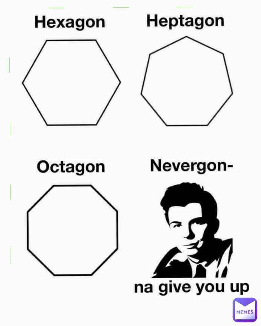 Meme shared by @frogress_high