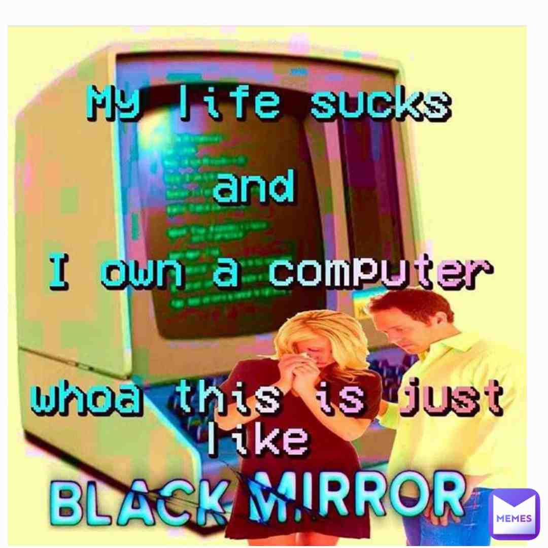 Meme shared by @frogress_high