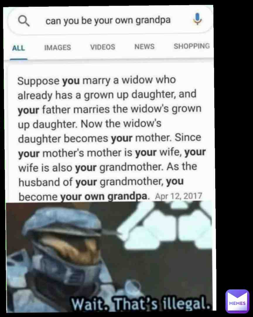 Meme shared by @frogress_high