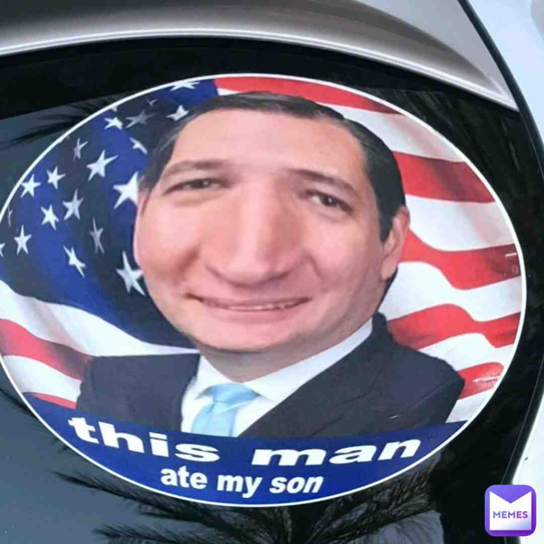 Meme shared by @frogress_high