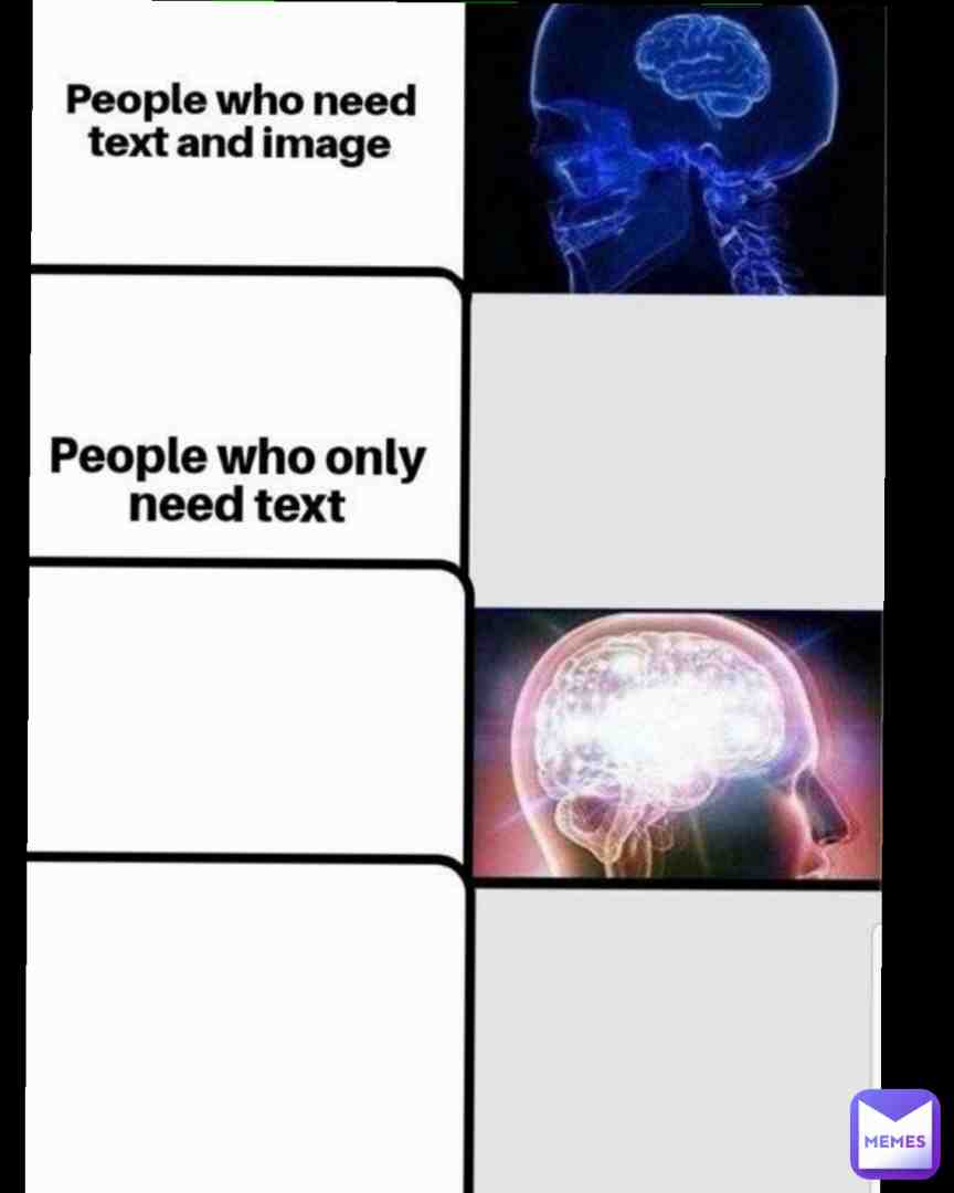 Meme shared by @frogress_high