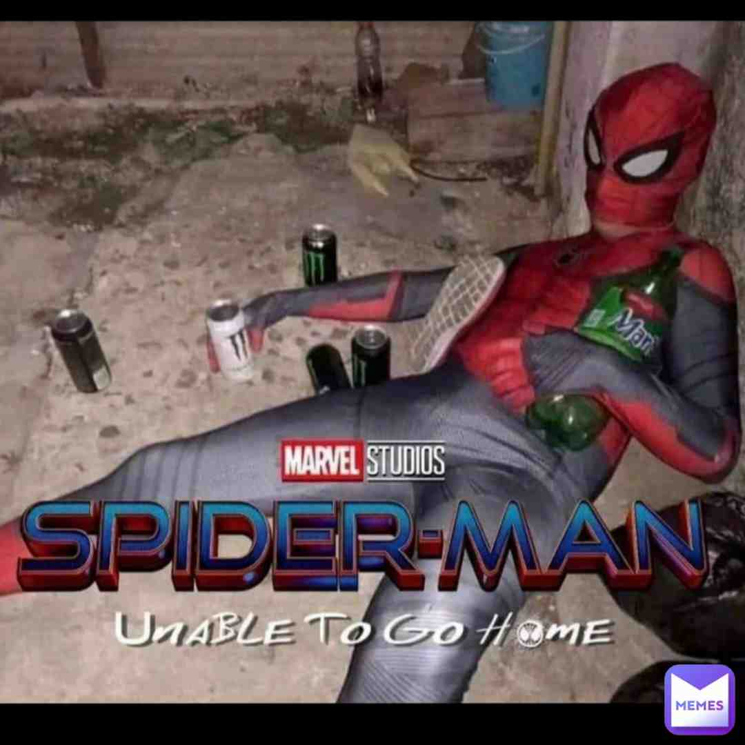 Meme shared by @frogress_high