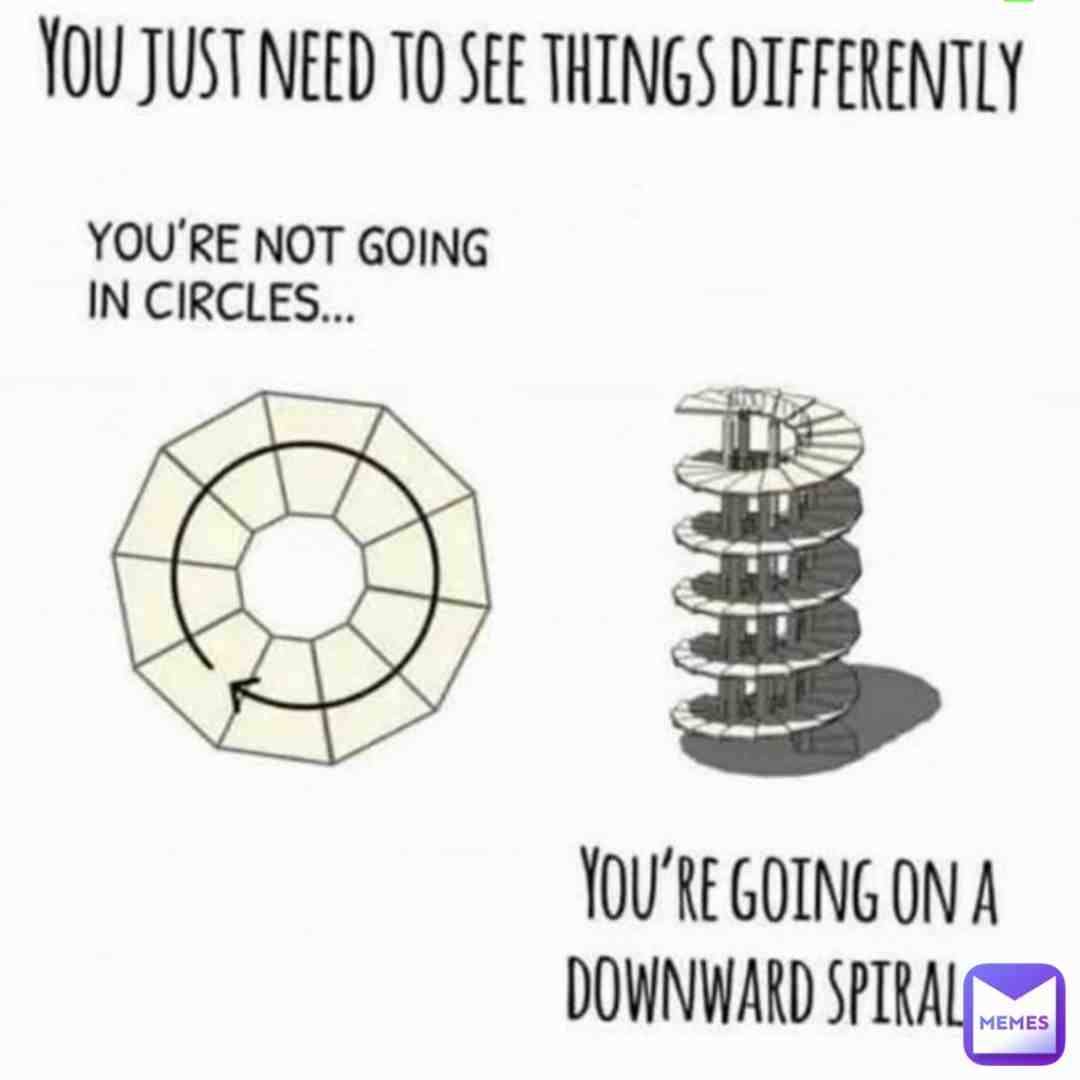 Meme shared by @frogress_high