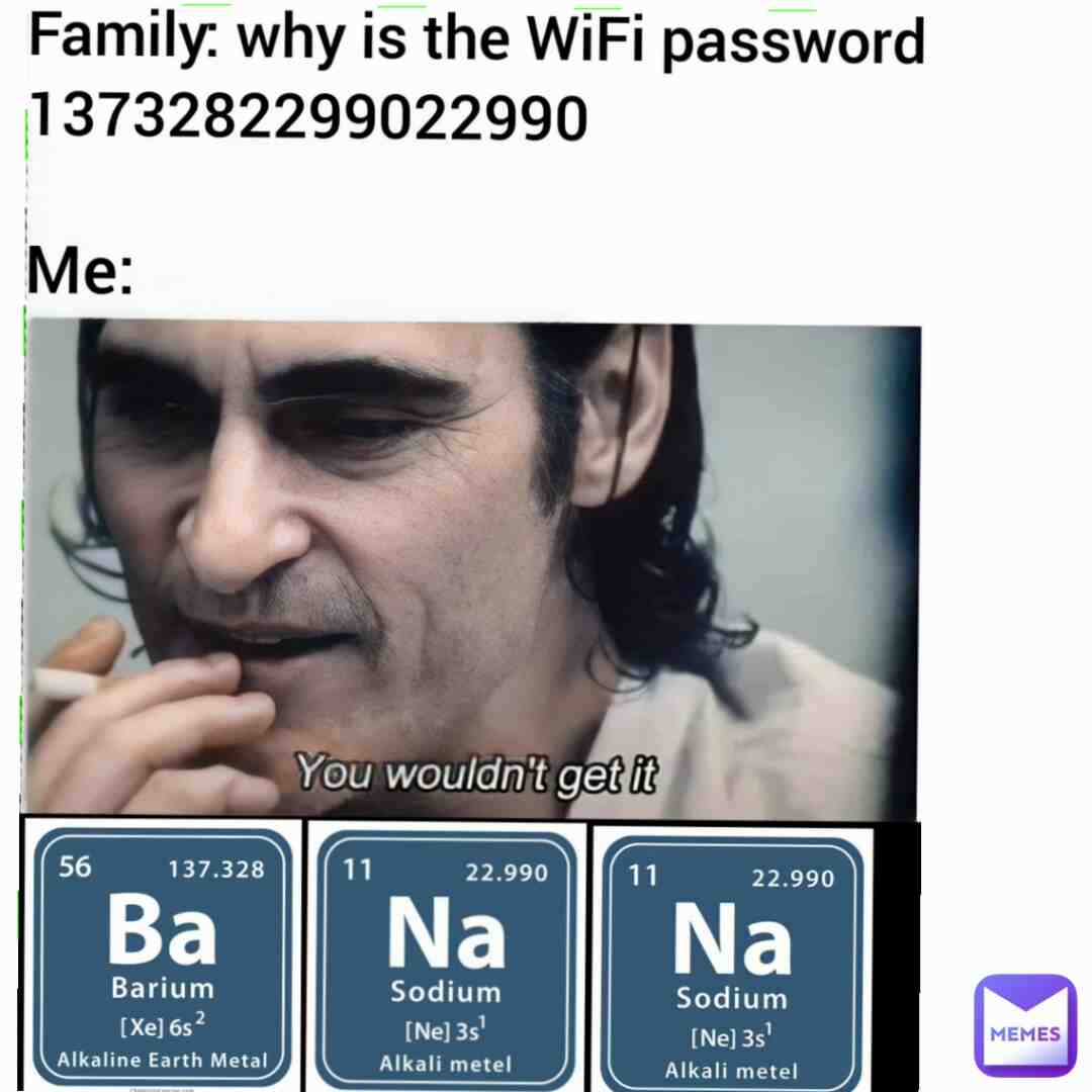 b-nanana