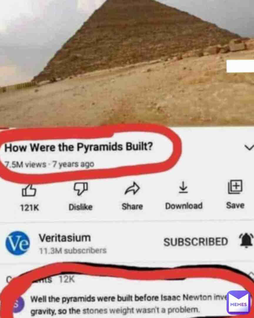 Meme shared by @frogress_high