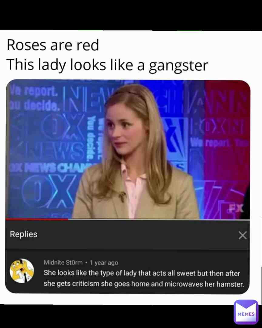 Meme shared by @frogress_high