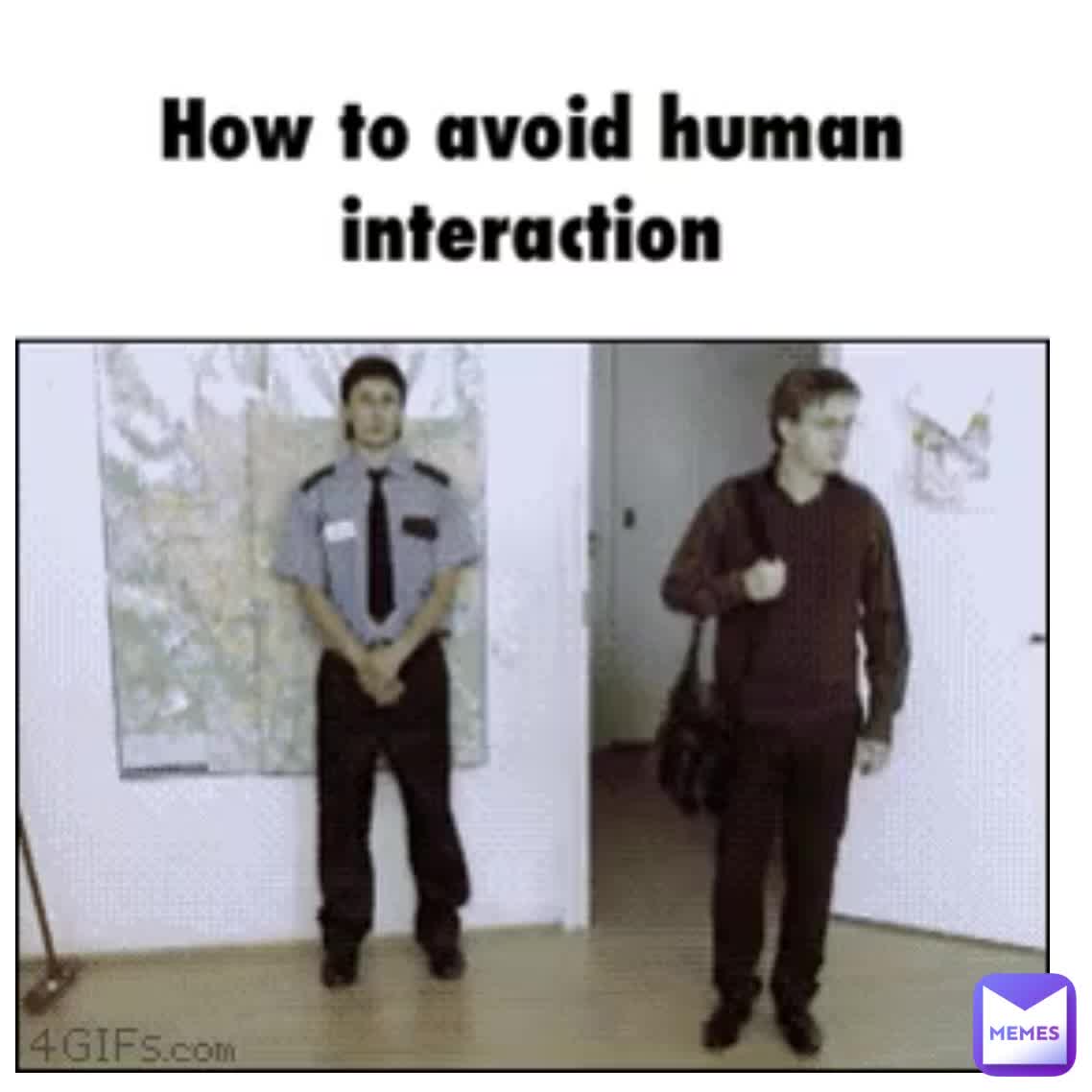hope it helps*