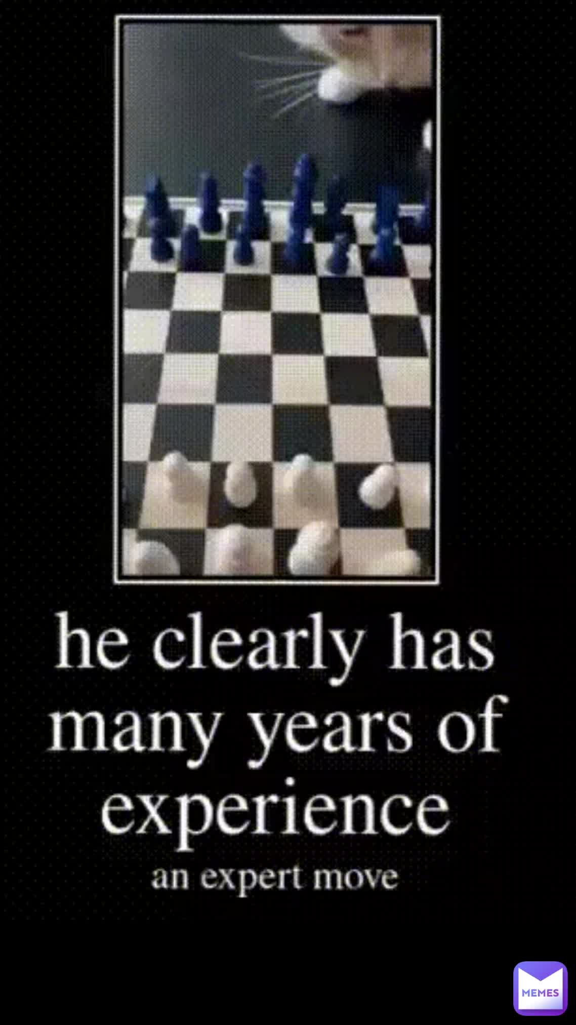 idk if it is possible to learn this or not?