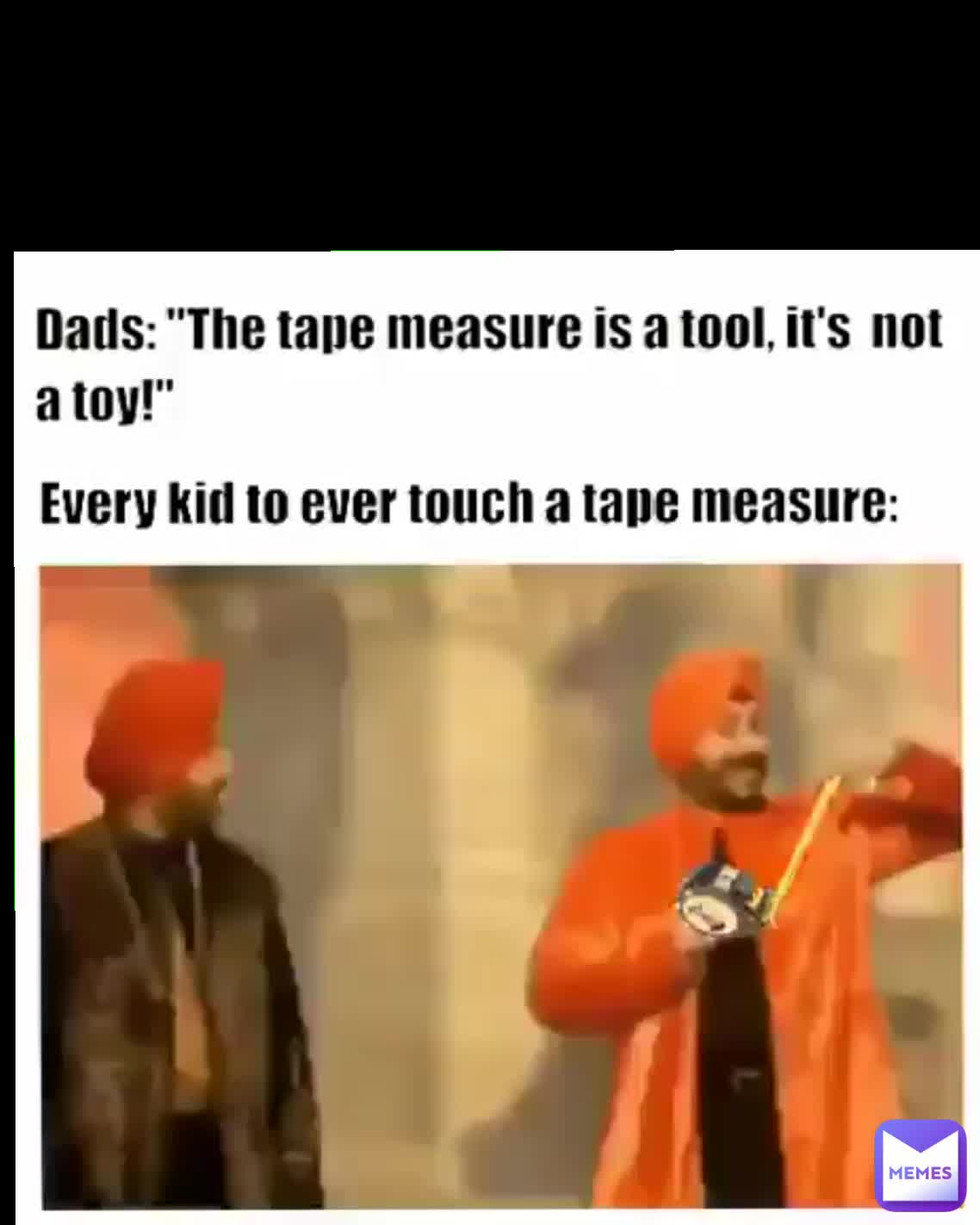 **