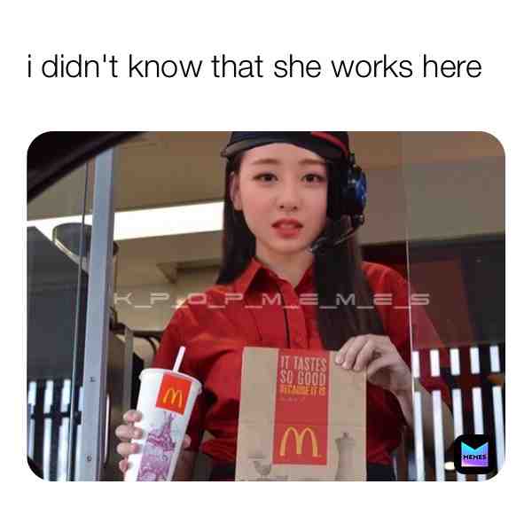 Meme shared by @_STAN_ONF_