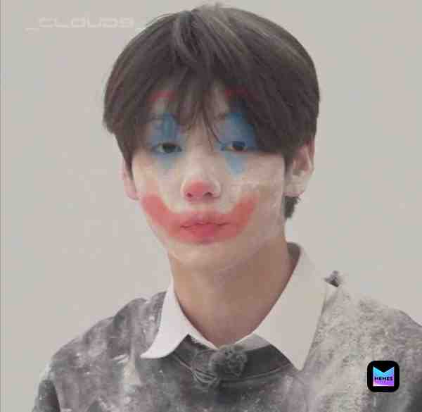🤡