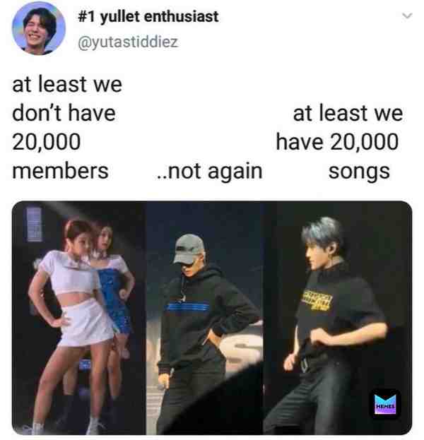 Meme shared by @_STAN_ONF_