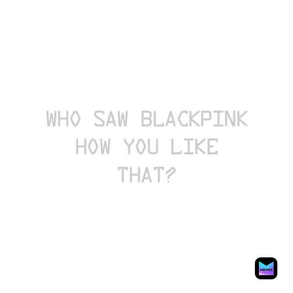 Meme shared by @_STAN_ONF_