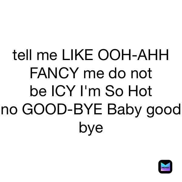 guess the song