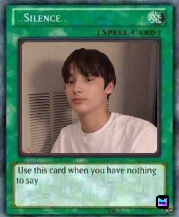 Meme shared by @_STAN_ONF_