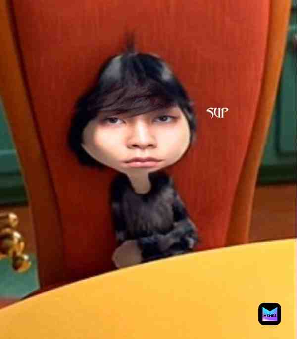 Meme shared by @_STAN_ONF_