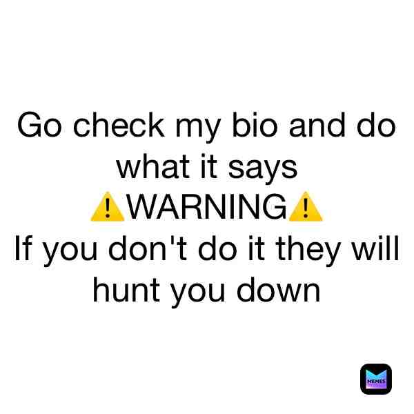 Meme shared by @_STAN_ONF_