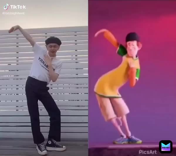@banana_jayb
