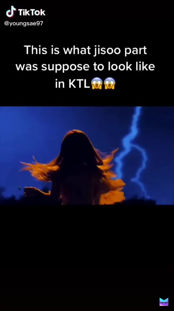 let's kill YG