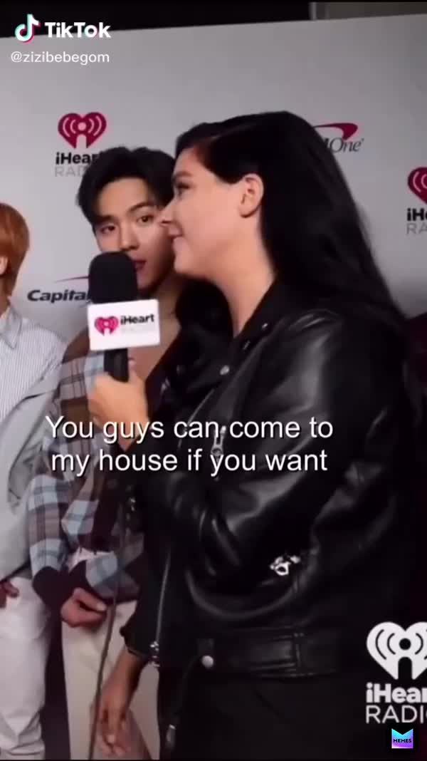 savage