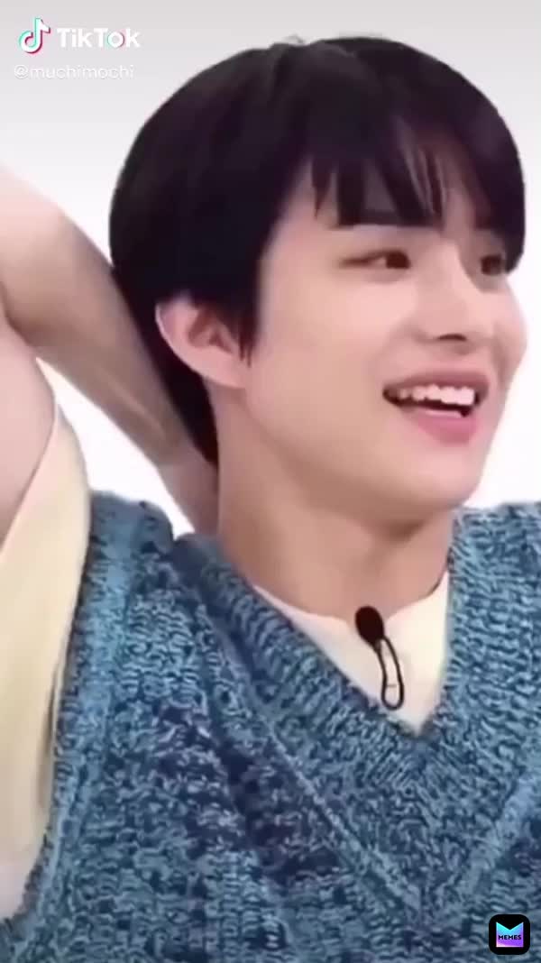 yutaaa  #nct
