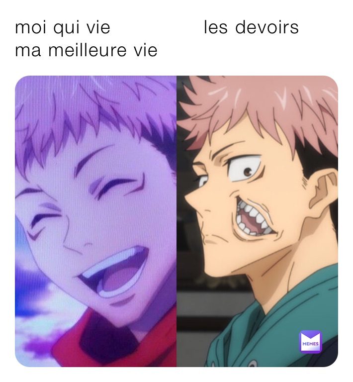 Meme by starbutnotplatinum