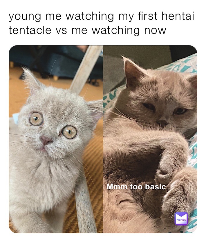 Meme by starbutnotplatinum