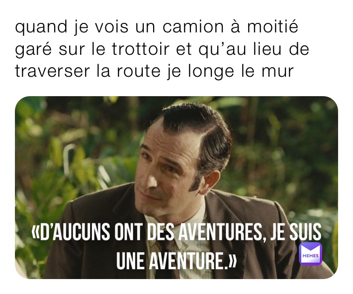 Meme by starbutnotplatinum