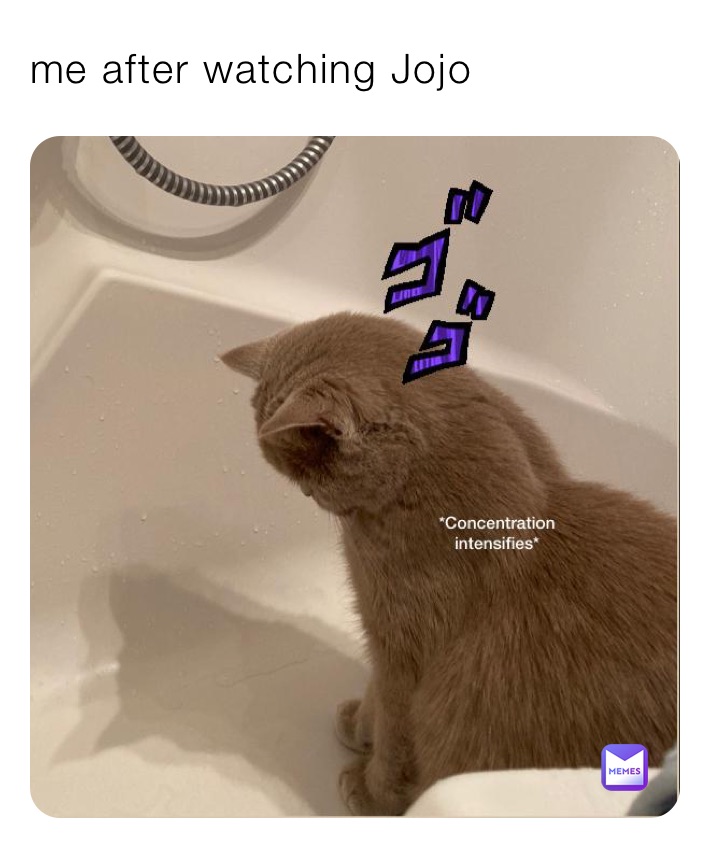 Meme by starbutnotplatinum