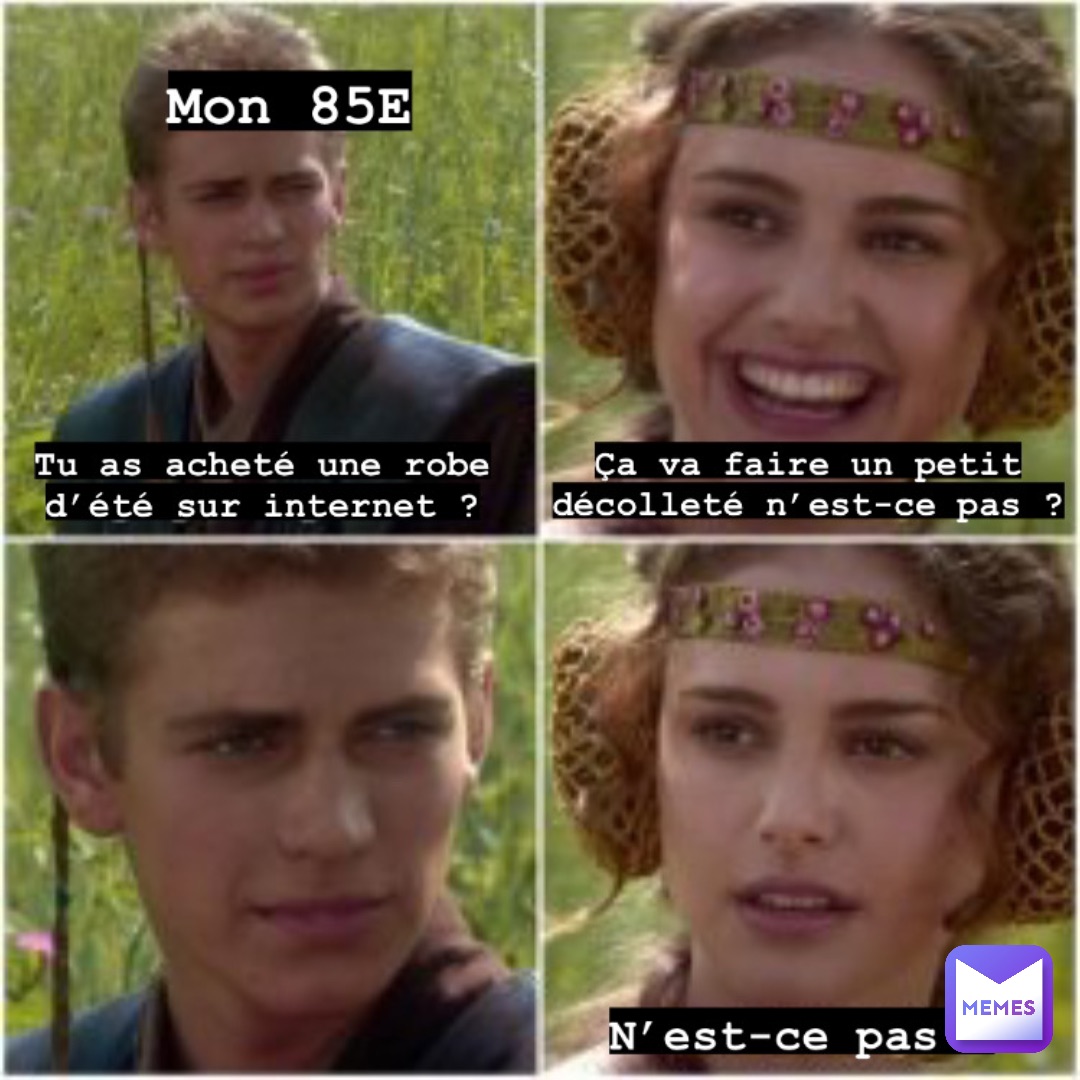 Meme by starbutnotplatinum