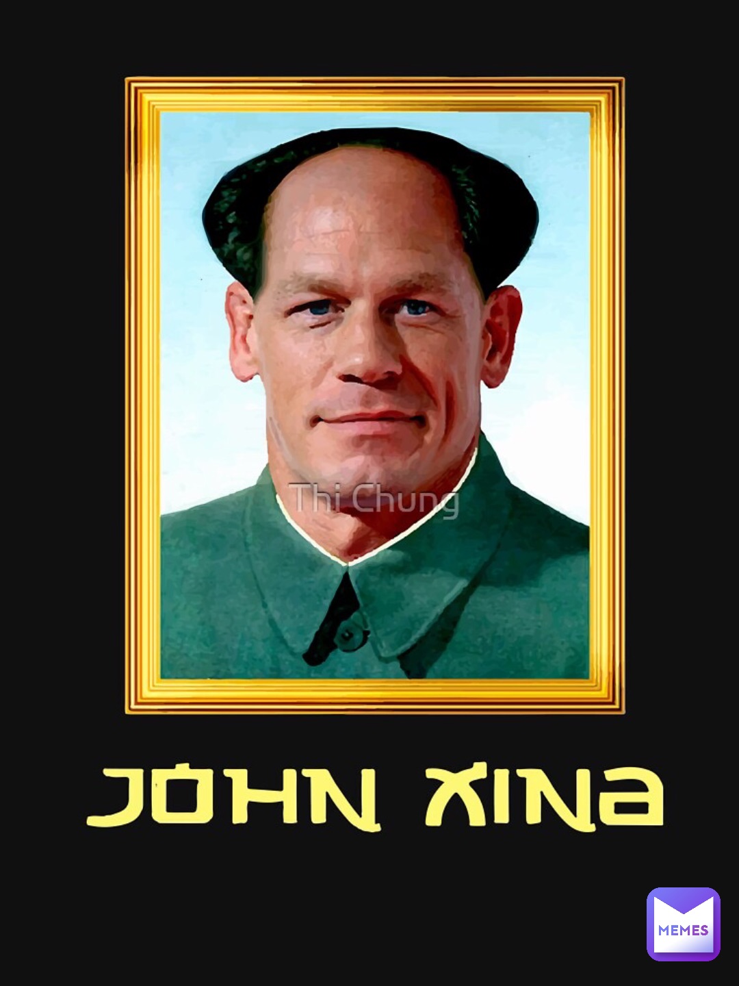 Nuclear bomb goes off Student but I’m hiding under my desk Nuclear