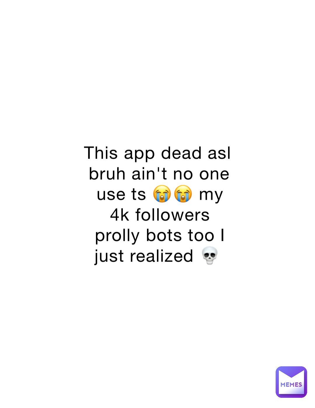 Meme by honda_civic_