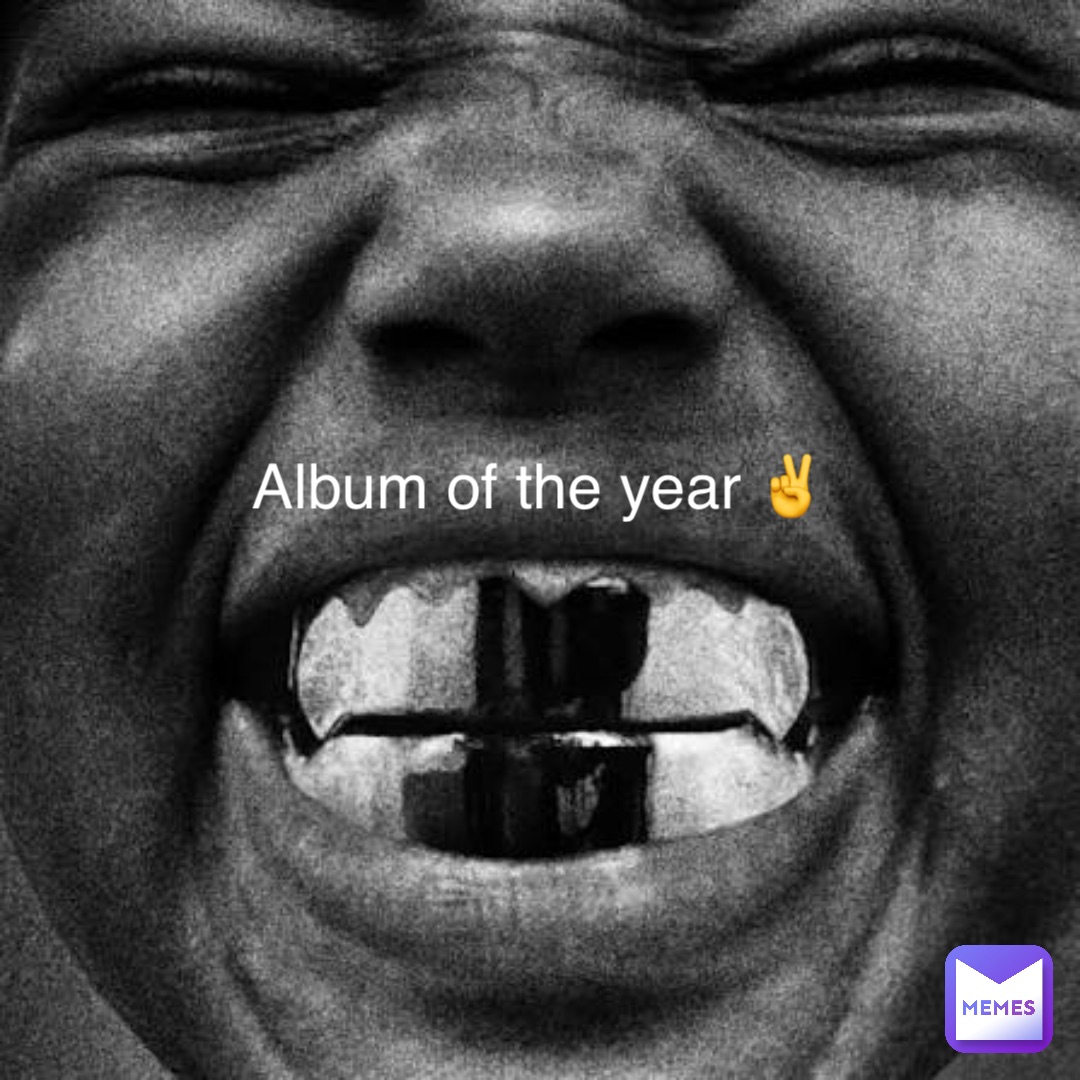 Meme by honda_civic_