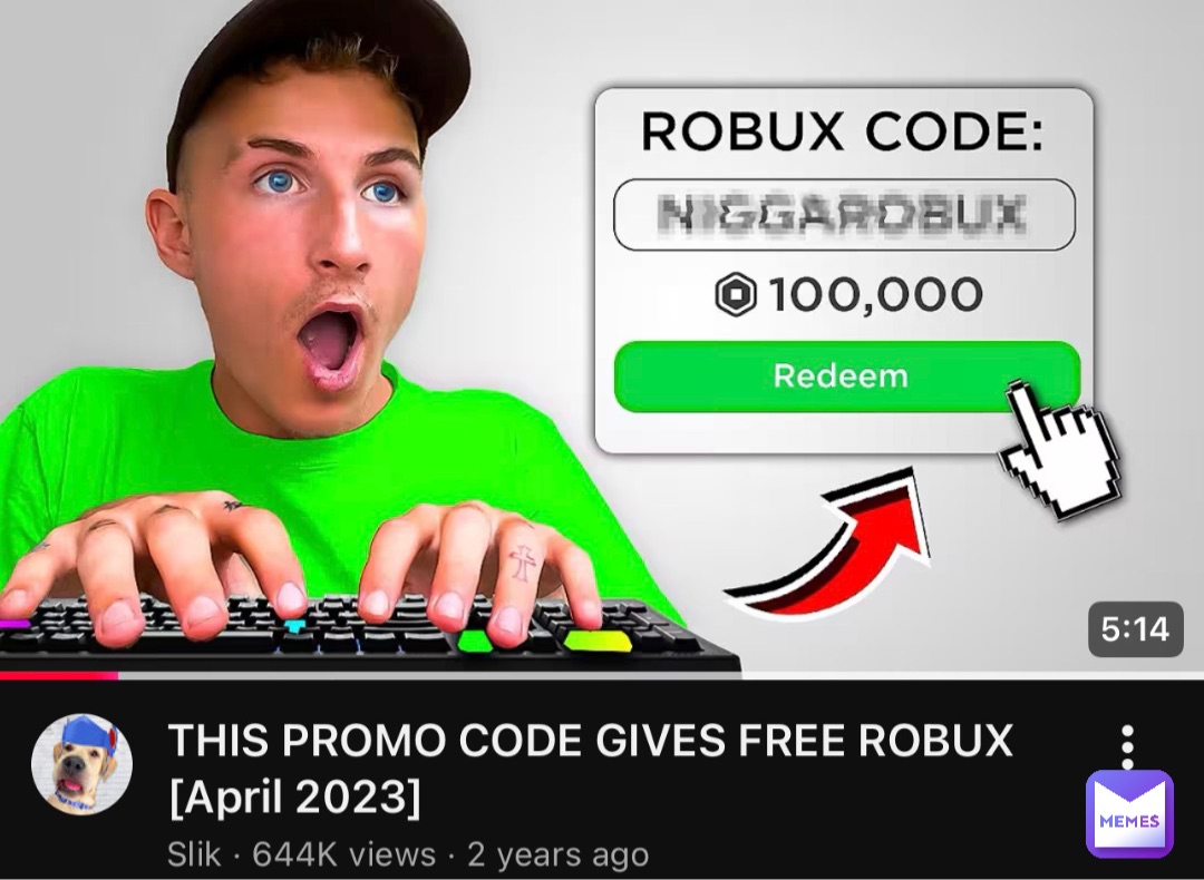 Meme by honda_civic_