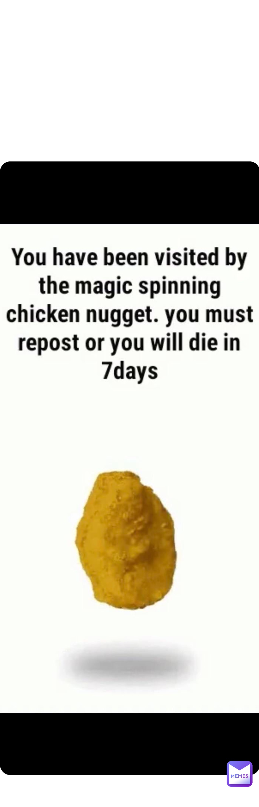 Double tap to edit