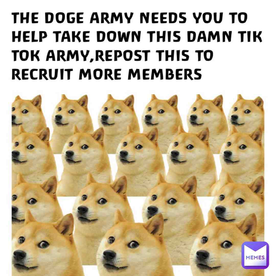 Meme shared by @Garlok