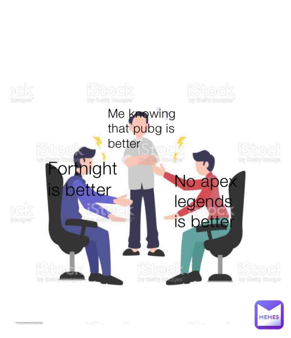 Meme shared by @Garlok
