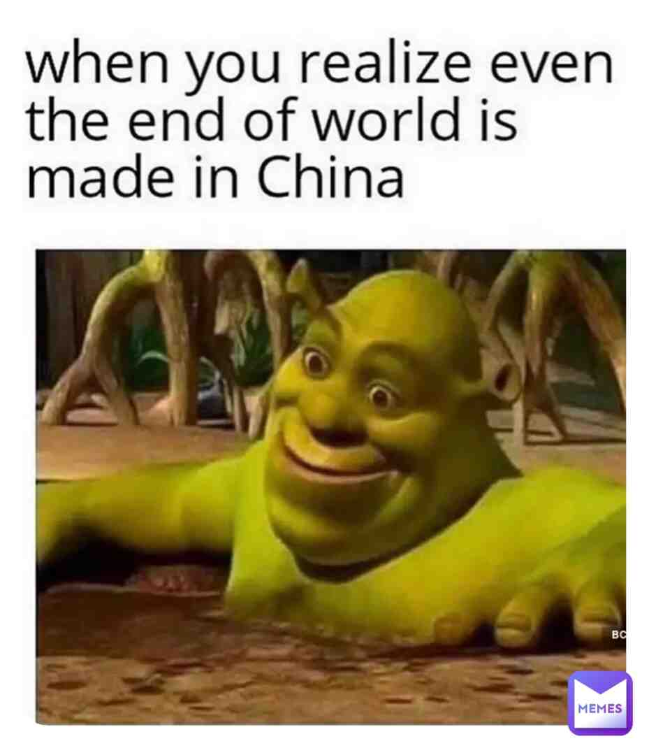 Meme shared by @Garlok