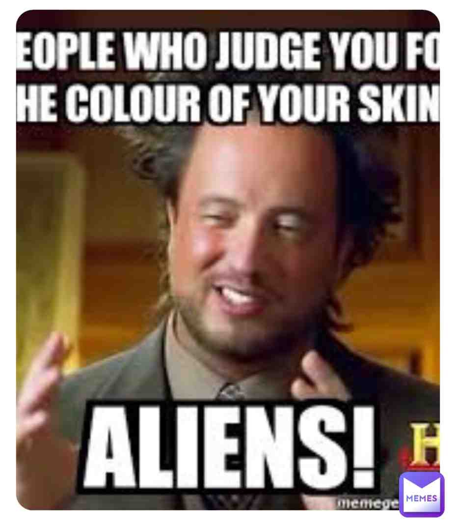 Meme shared by @Garlok