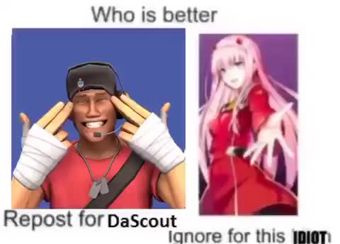 Meme shared by @Garlok