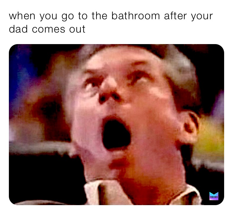 Meme by Alejandra727