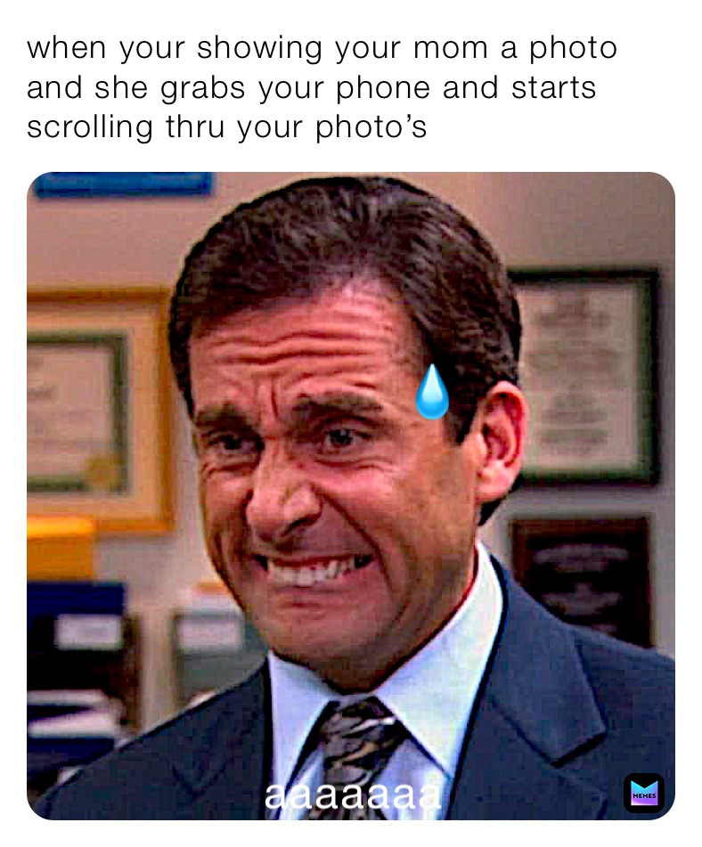 Meme by Alejandra727