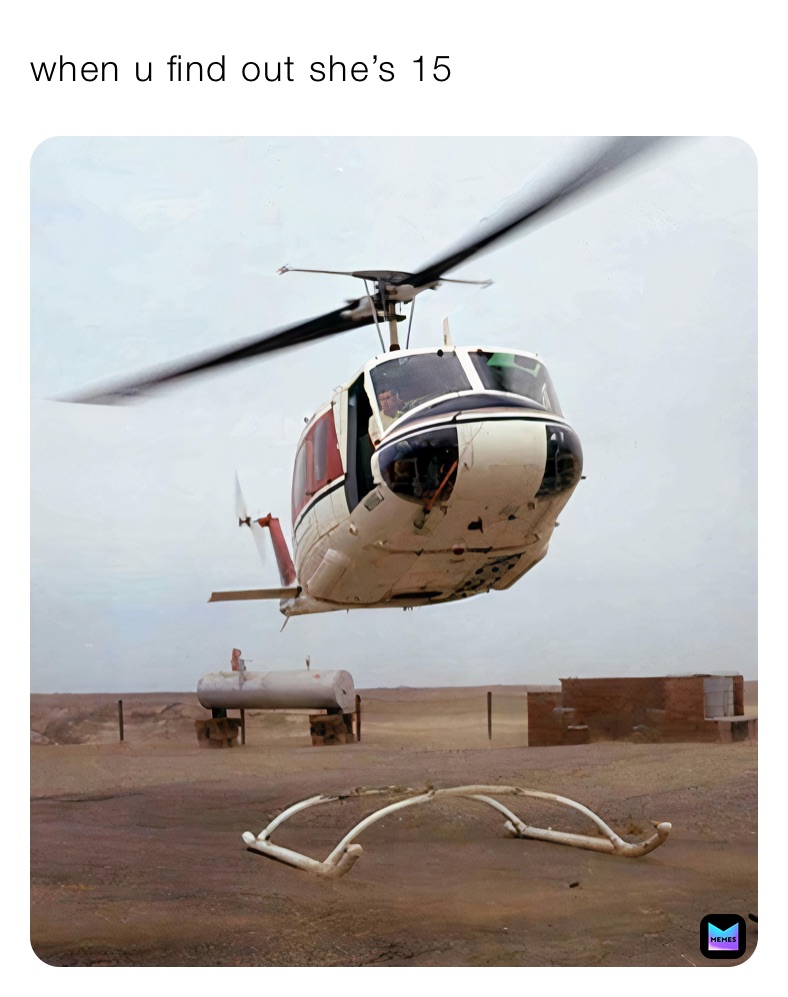 Meme by Alejandra727