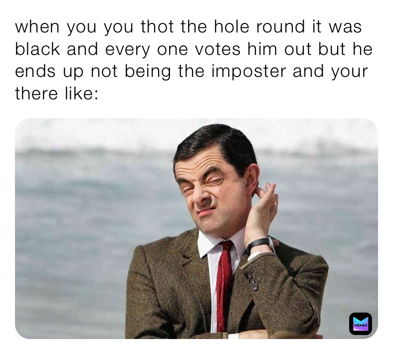 Meme by Alejandra727