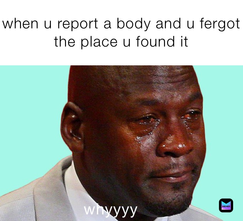 Meme by Alejandra727