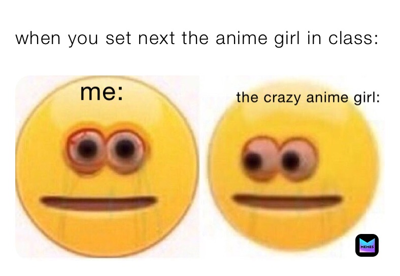 Meme by Alejandra727