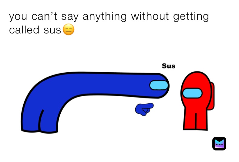 Meme by Alejandra727