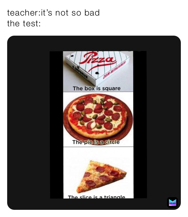 Meme by Alejandra727