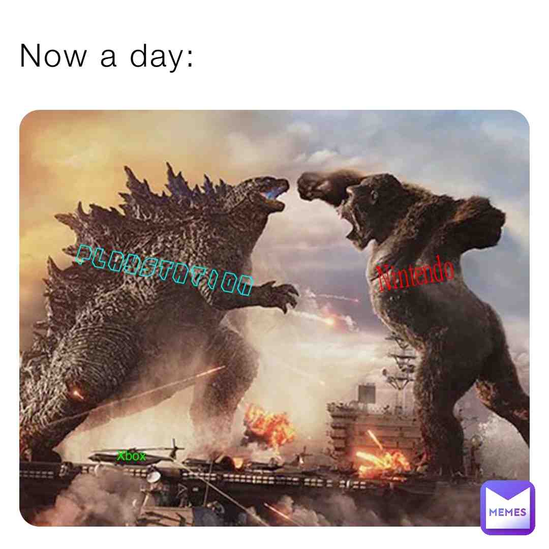 Meme shared by @mmmm4